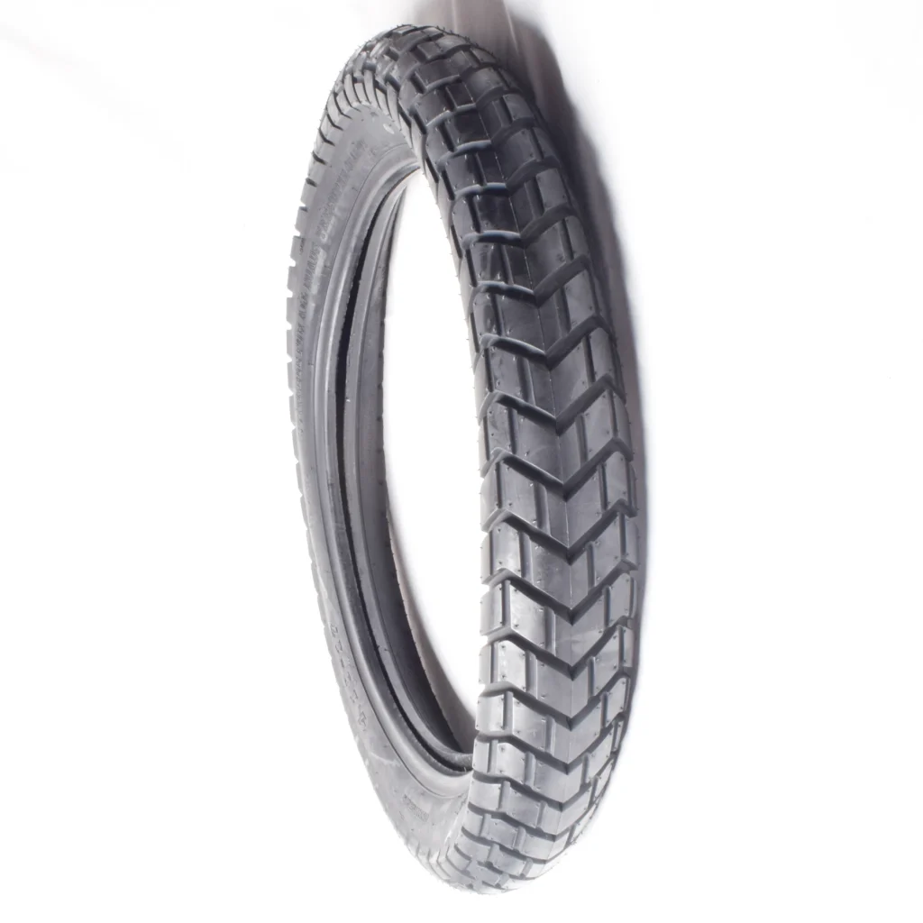 D1315 410-17TT (1)_webp