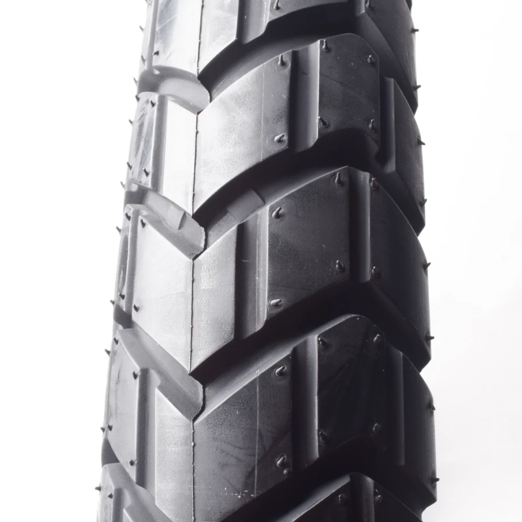 D1315 410-17TT (3)_webp