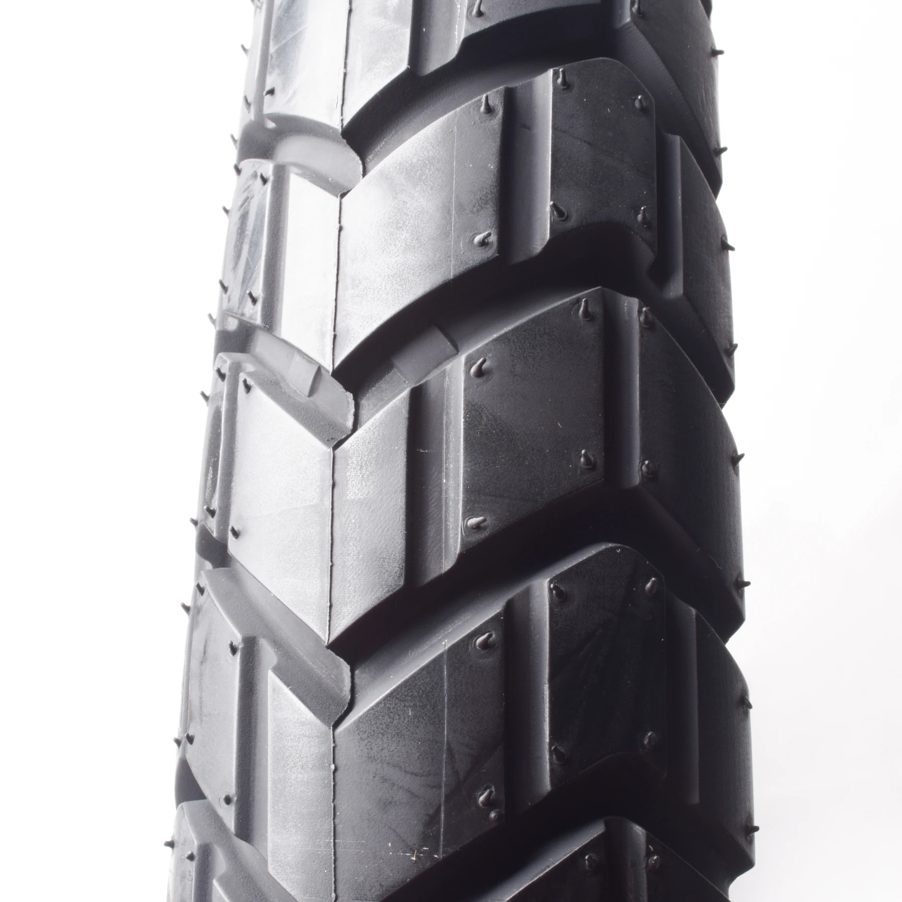 D1315 410-17TT (3)_webp