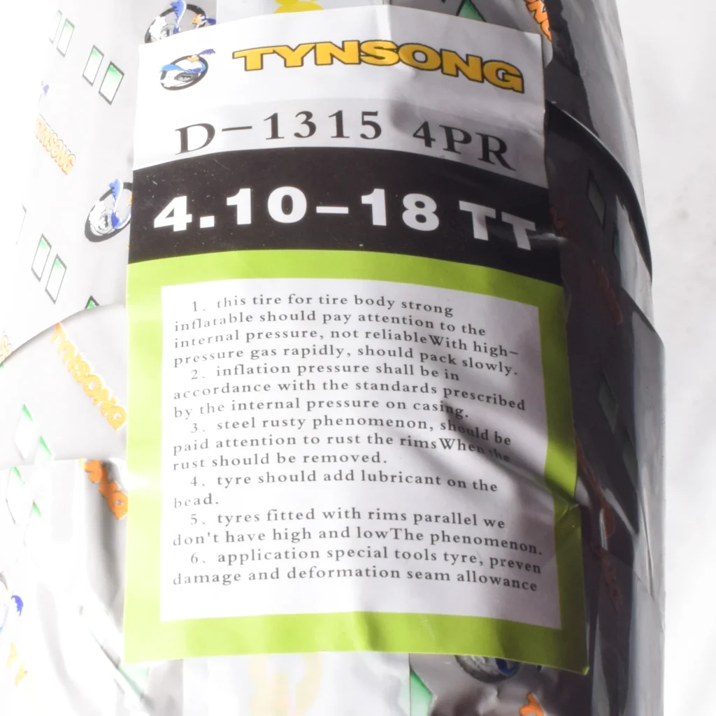 D1315 410-18TT (2)_webp