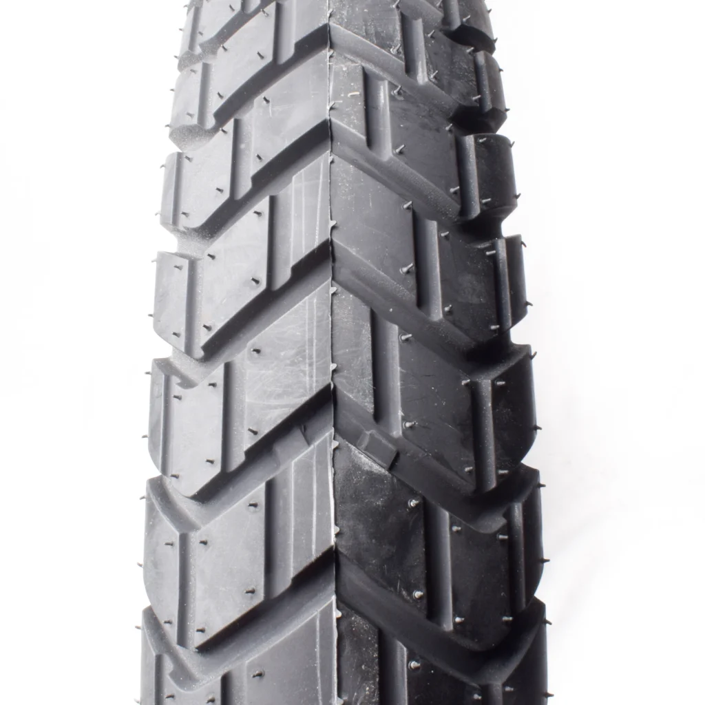 D1315 410-18TT (3)_webp