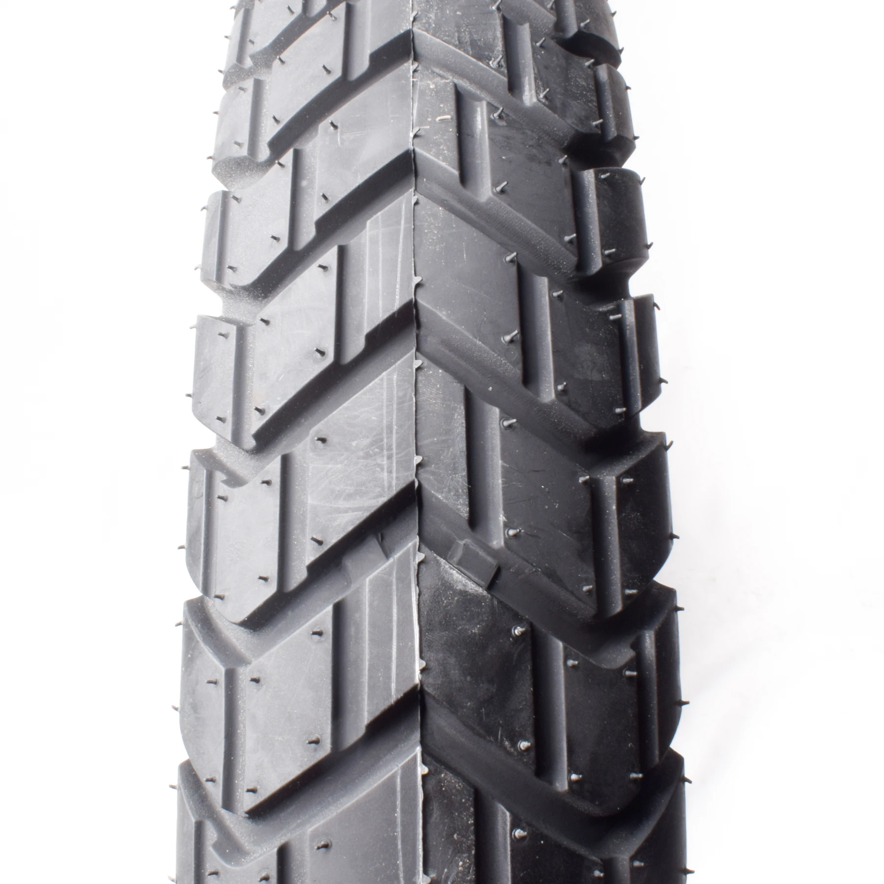 D1315 410-18TT (3)_webp