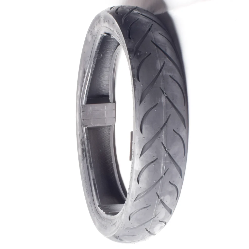 D1316 110-70-17 (1)_webp