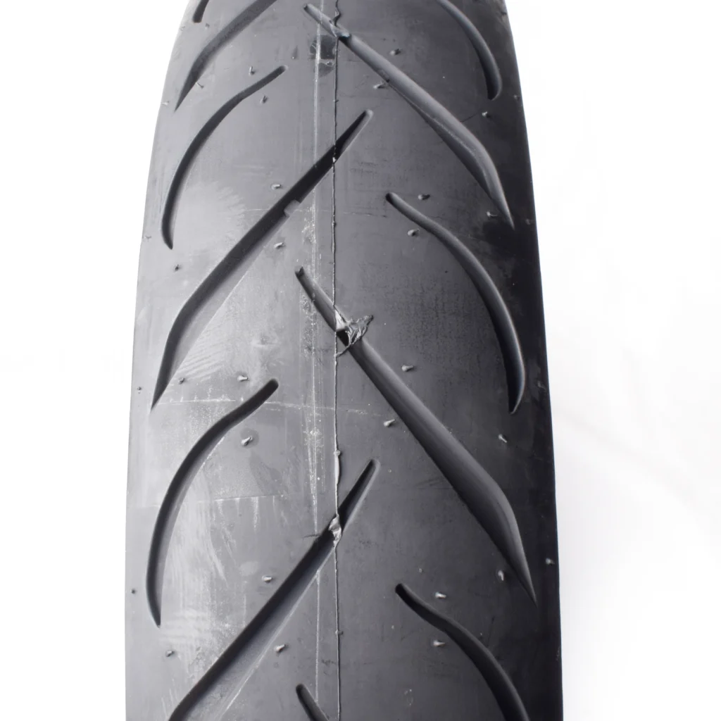 D1316 110-70-17 (3)_webp