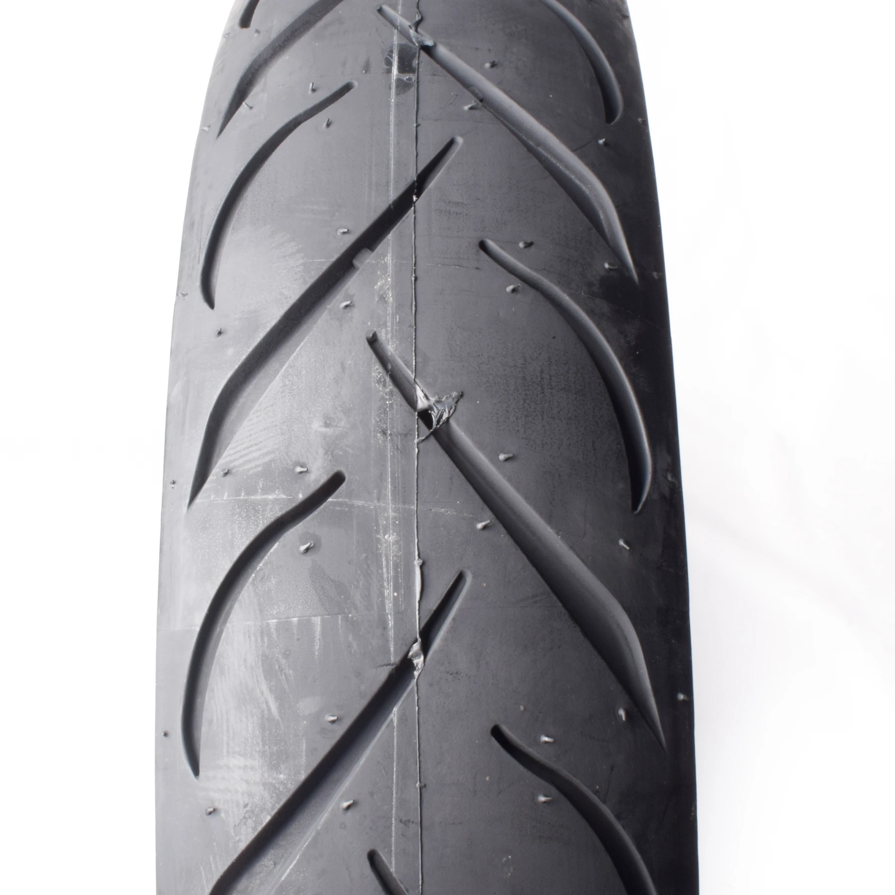 D1316 110-70-17 (3)_webp