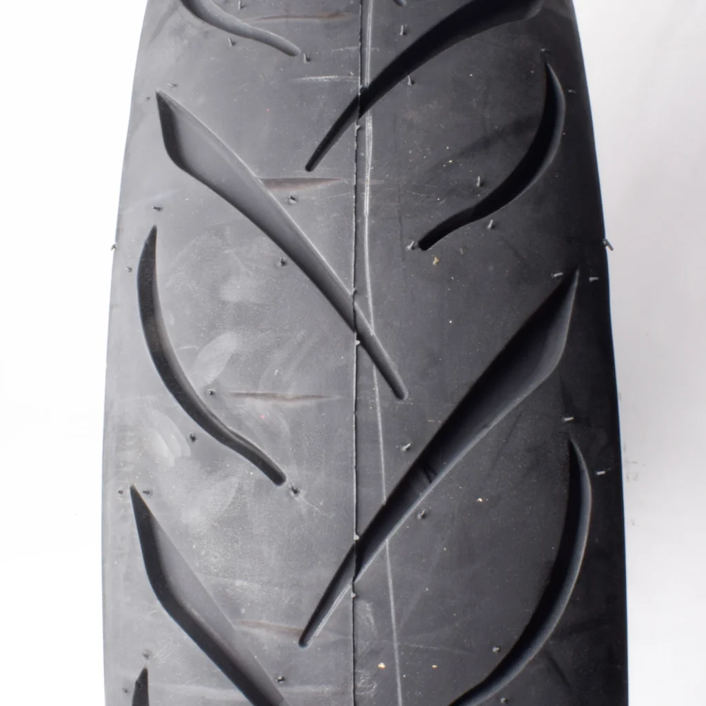 D1316 130-70-17 (1)_webp