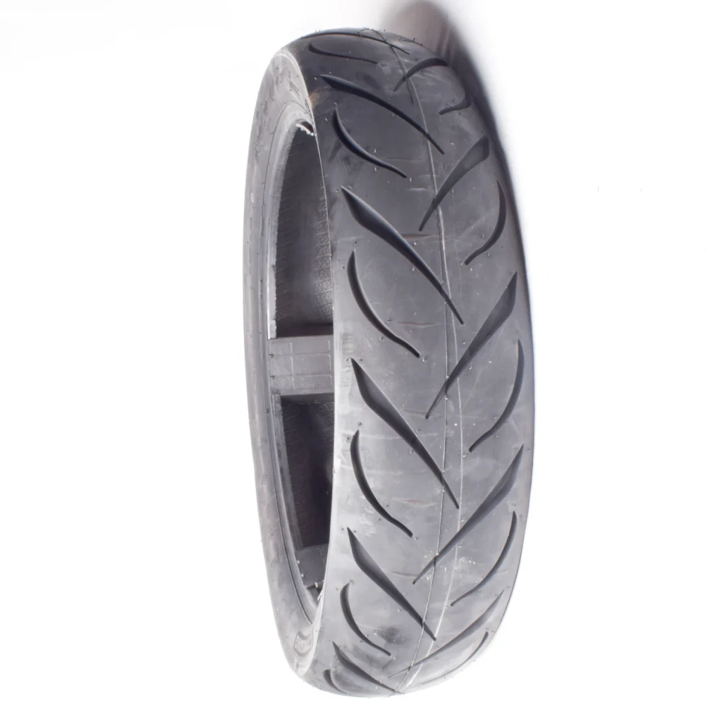 D1316 130-70-17 (3)_webp