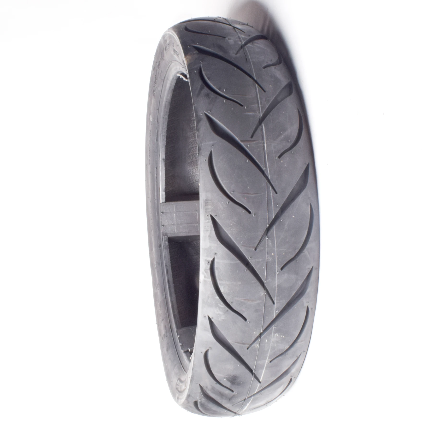 D1316 130-70-17 (3)_webp