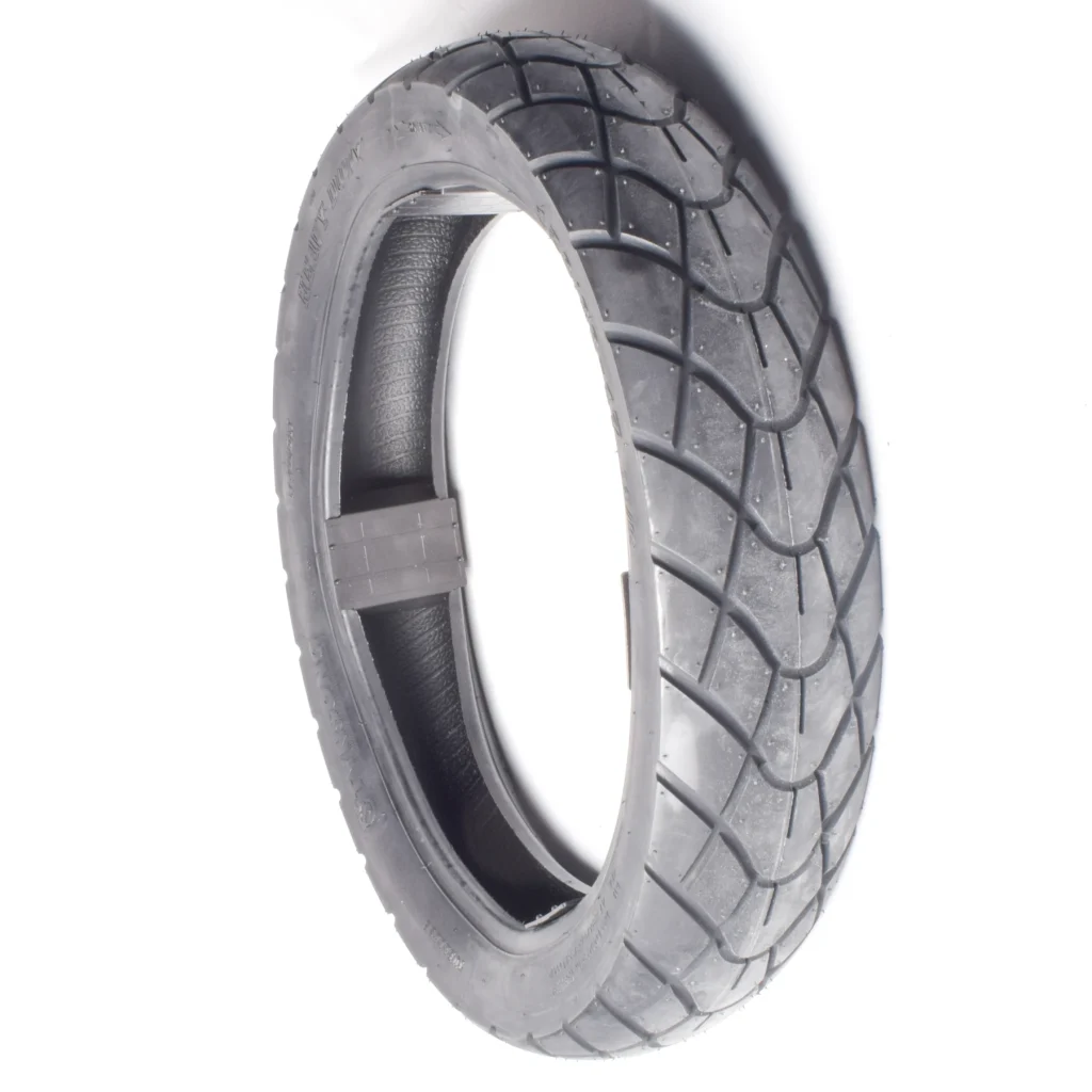 D1321 120-80-17 (1)_webp