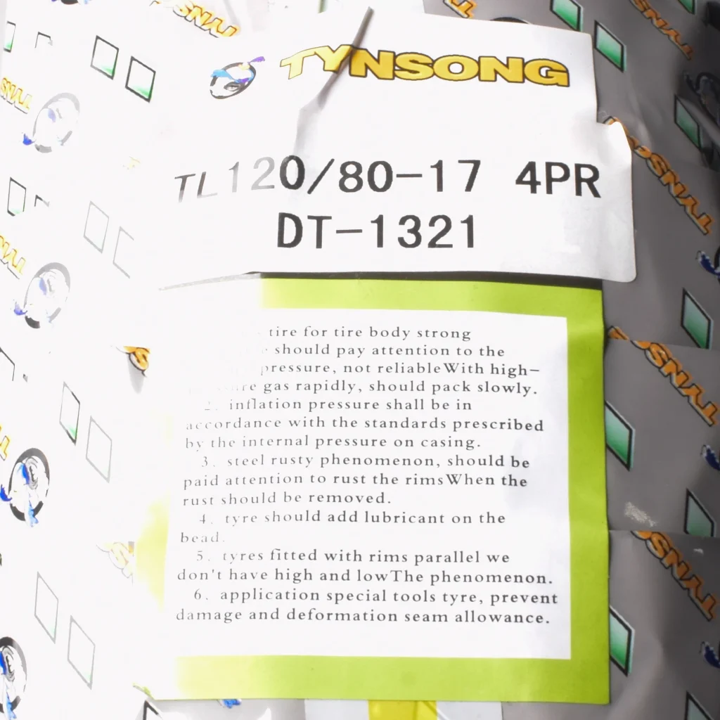 D1321 120-80-17 (2)_webp