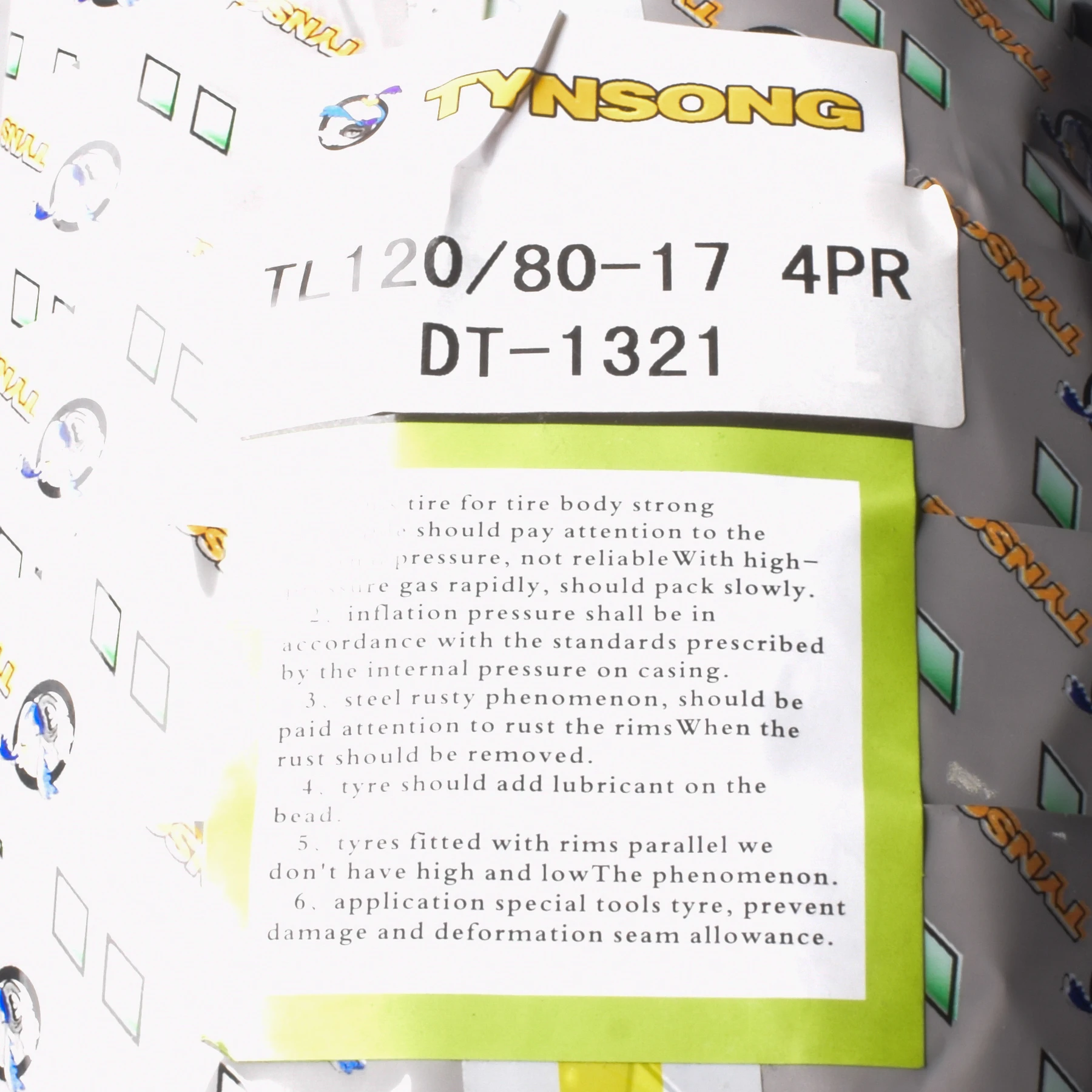 D1321 120-80-17 (2)_webp