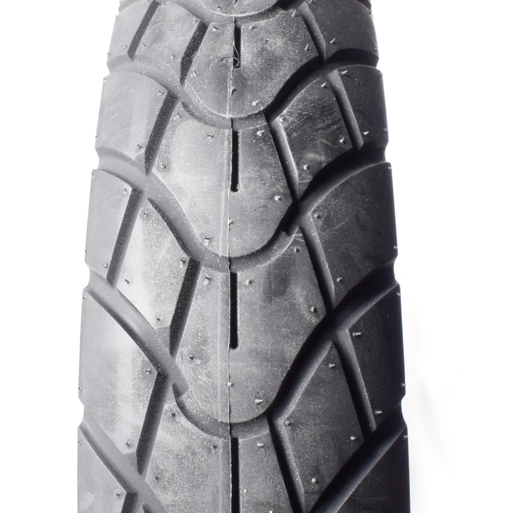 D1321 120-80-17 (3)_webp