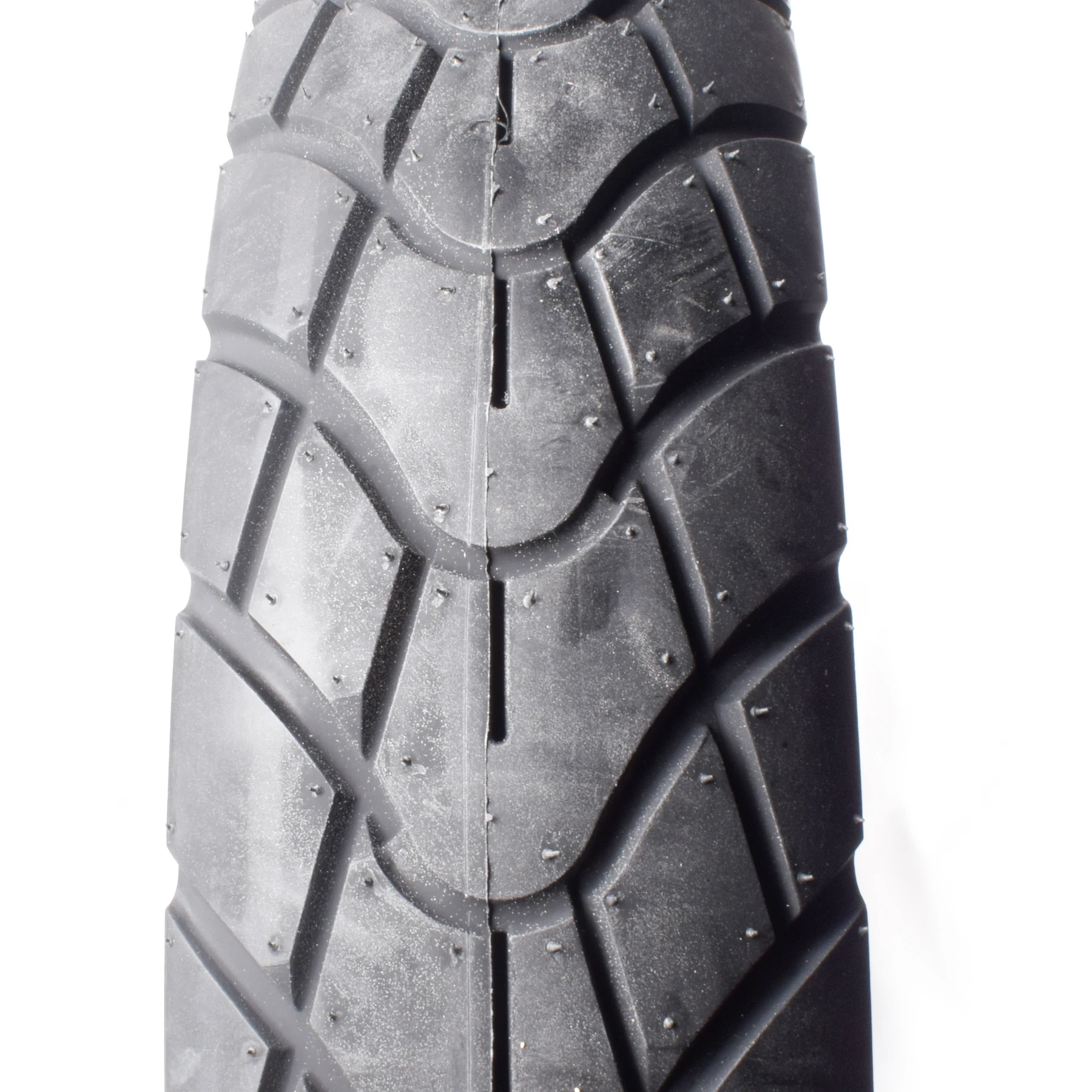 D1321 120-80-17 (3)_webp