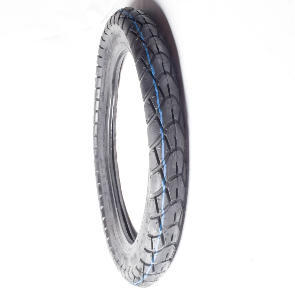 D1321 300-17TT (1)_webp