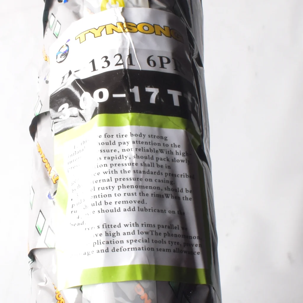 D1321 300-17TT (2)_webp