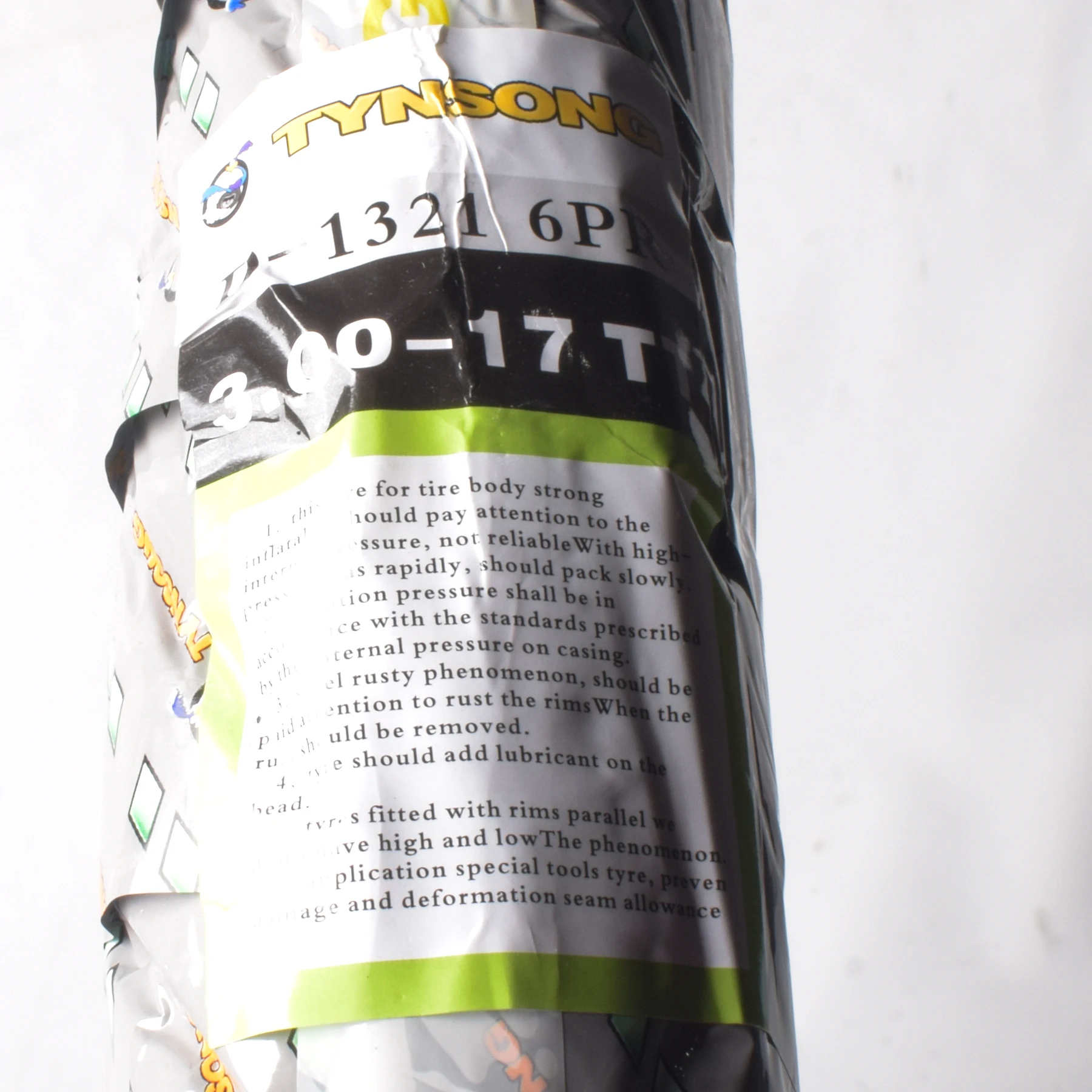 D1321 300-17TT (2)_webp