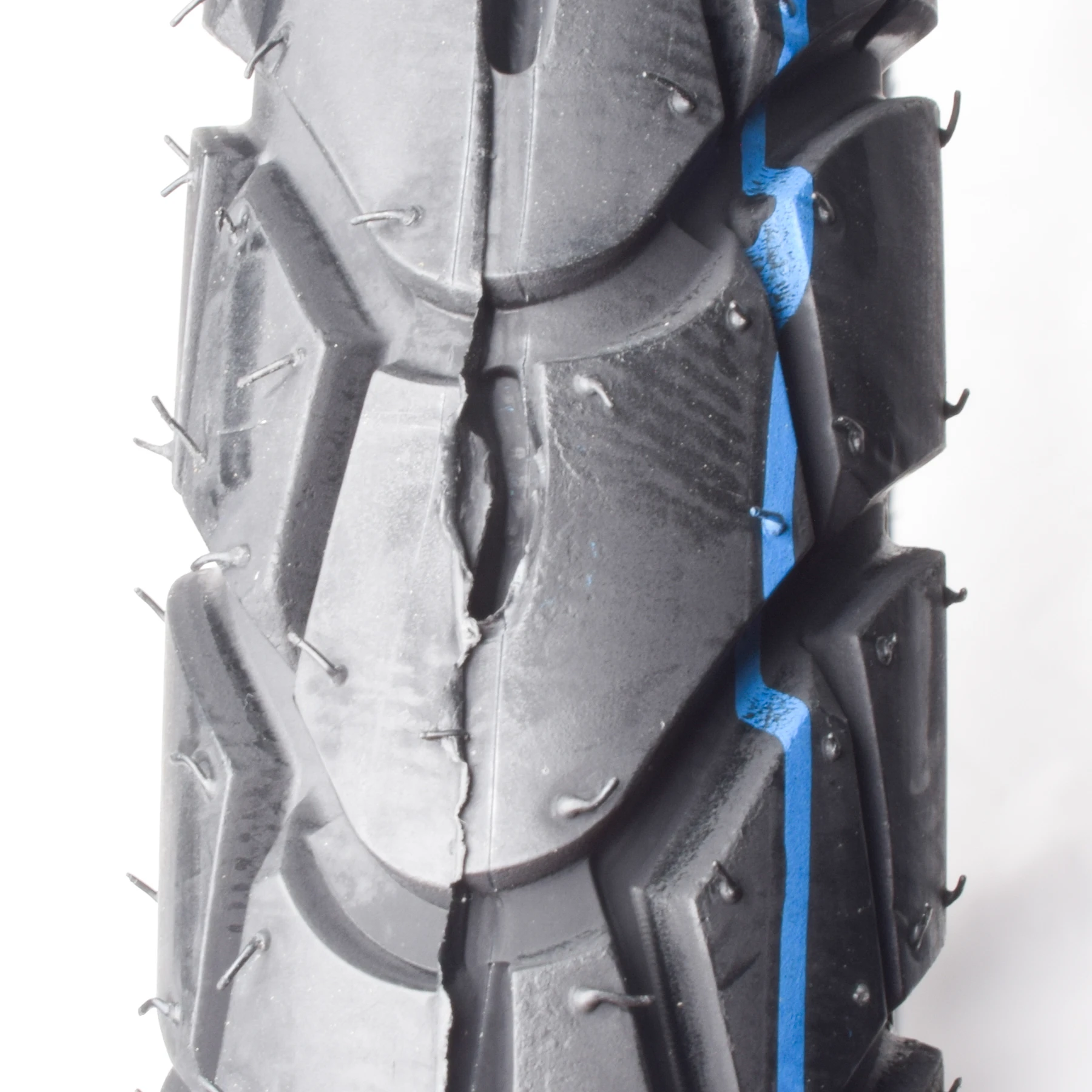 D1321 300-17TT (3)_webp