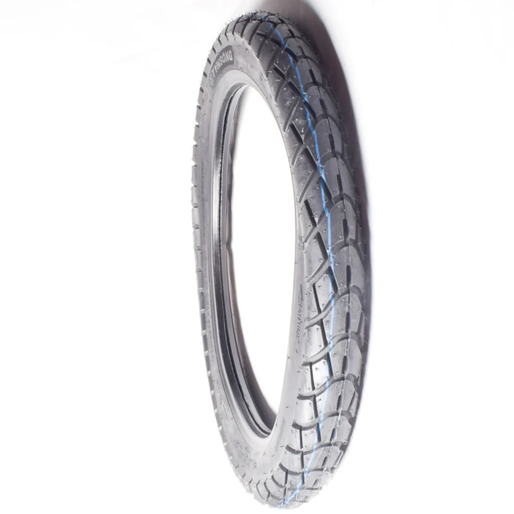 D1321 300-18TT (1)_webp