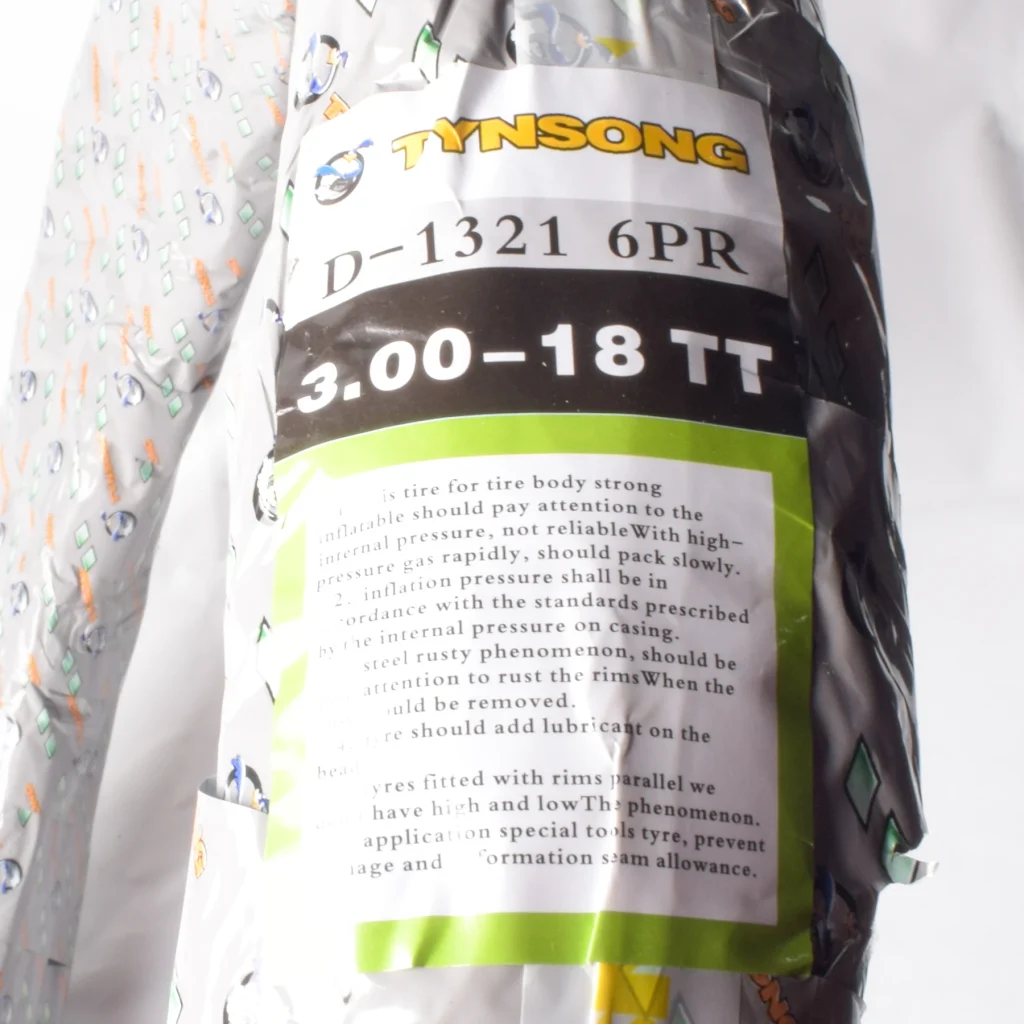 D1321 300-18TT (2)_webp