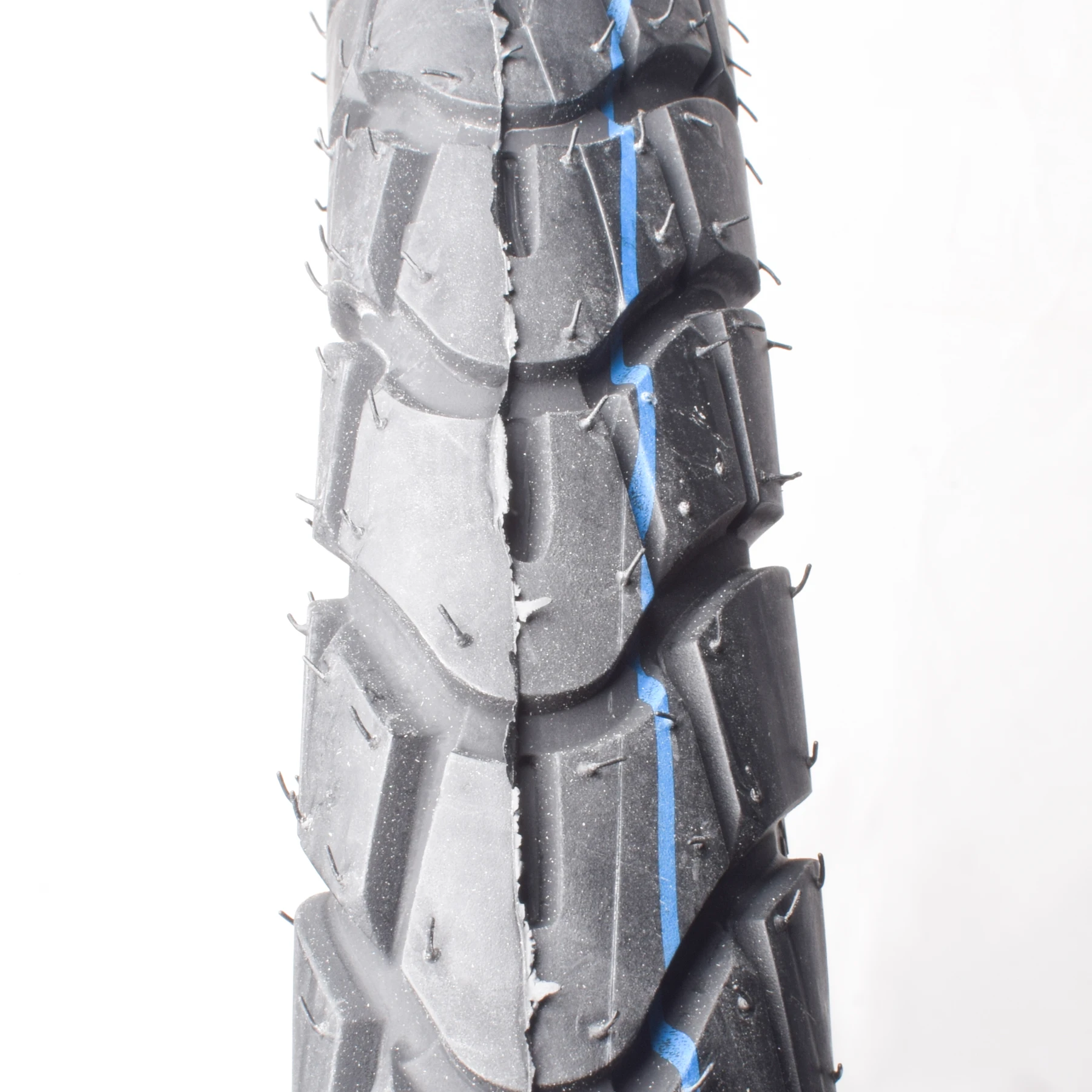 D1321 300-18TT (3)_webp