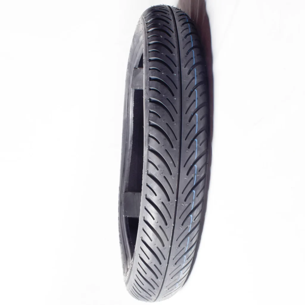 D1359 90-90-17 (1)_webp