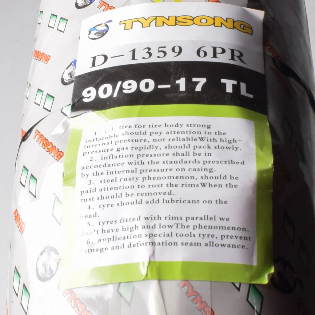 D1359 90-90-17 (2)_webp