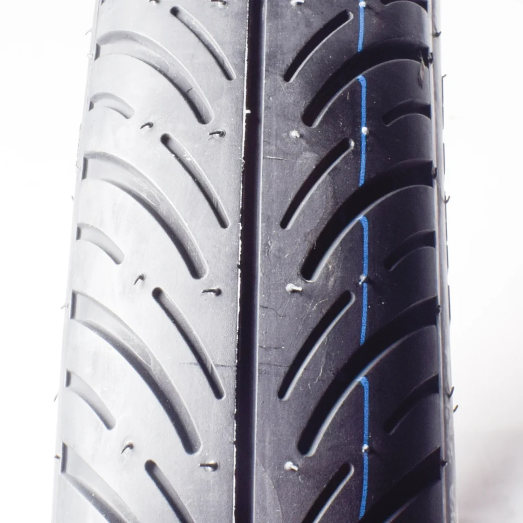 D1359 90-90-17 (3)_webp