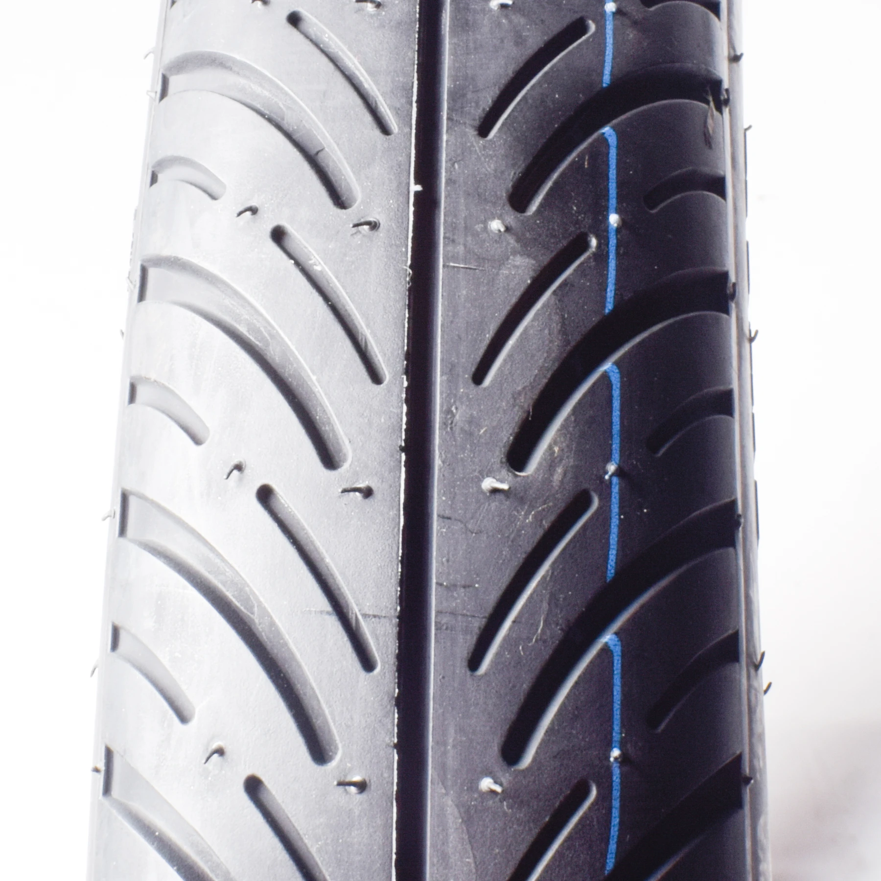 D1359 90-90-17 (3)_webp