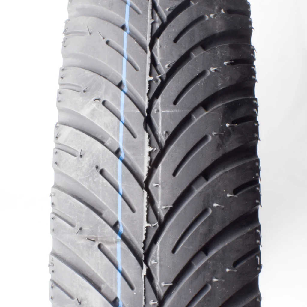 D1360 100-90-17 (1)_webp