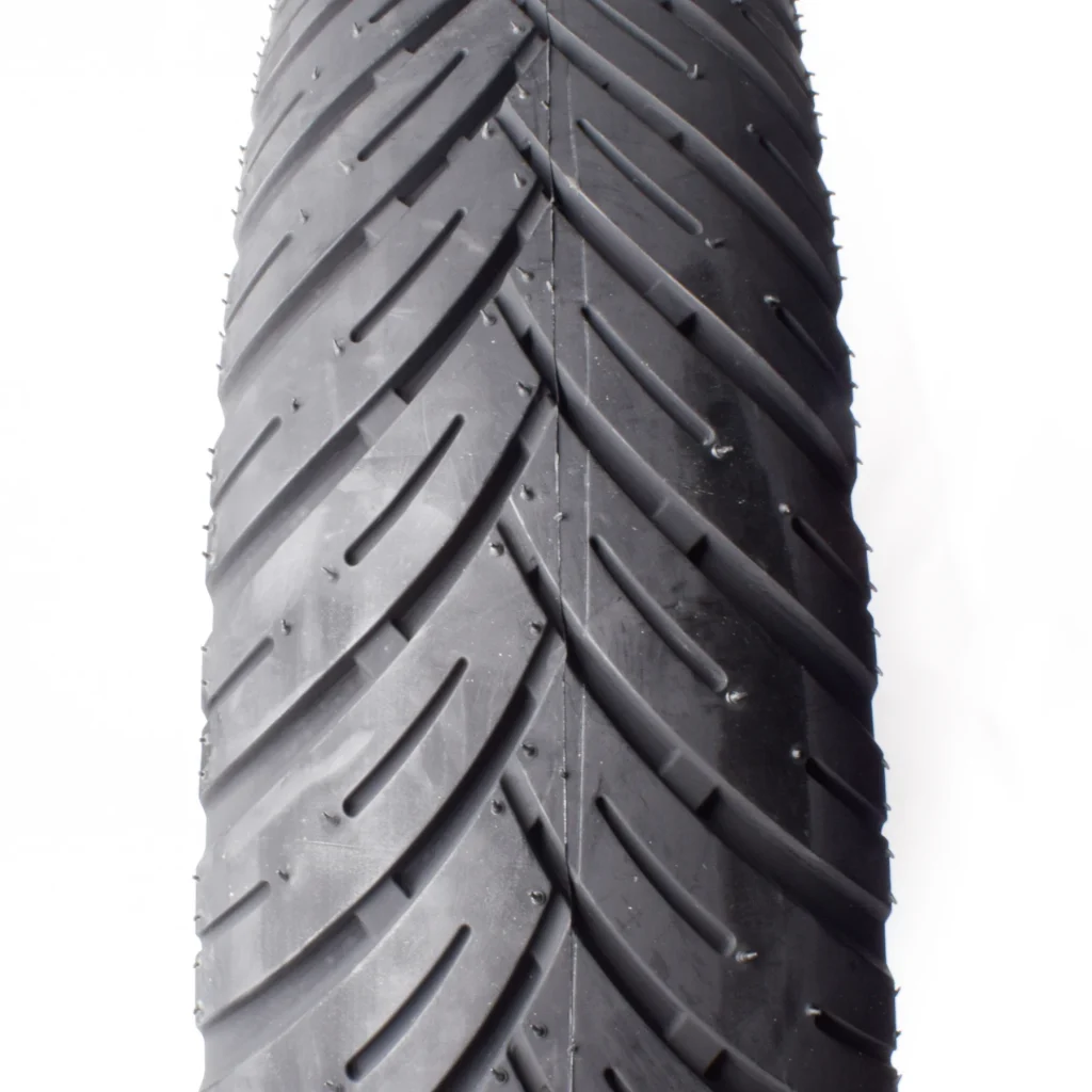 D1360 110-80-17 (1)_webp