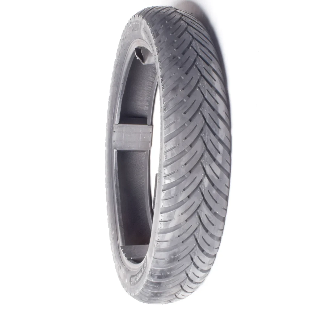 D1360 110-80-17 (3)_webp