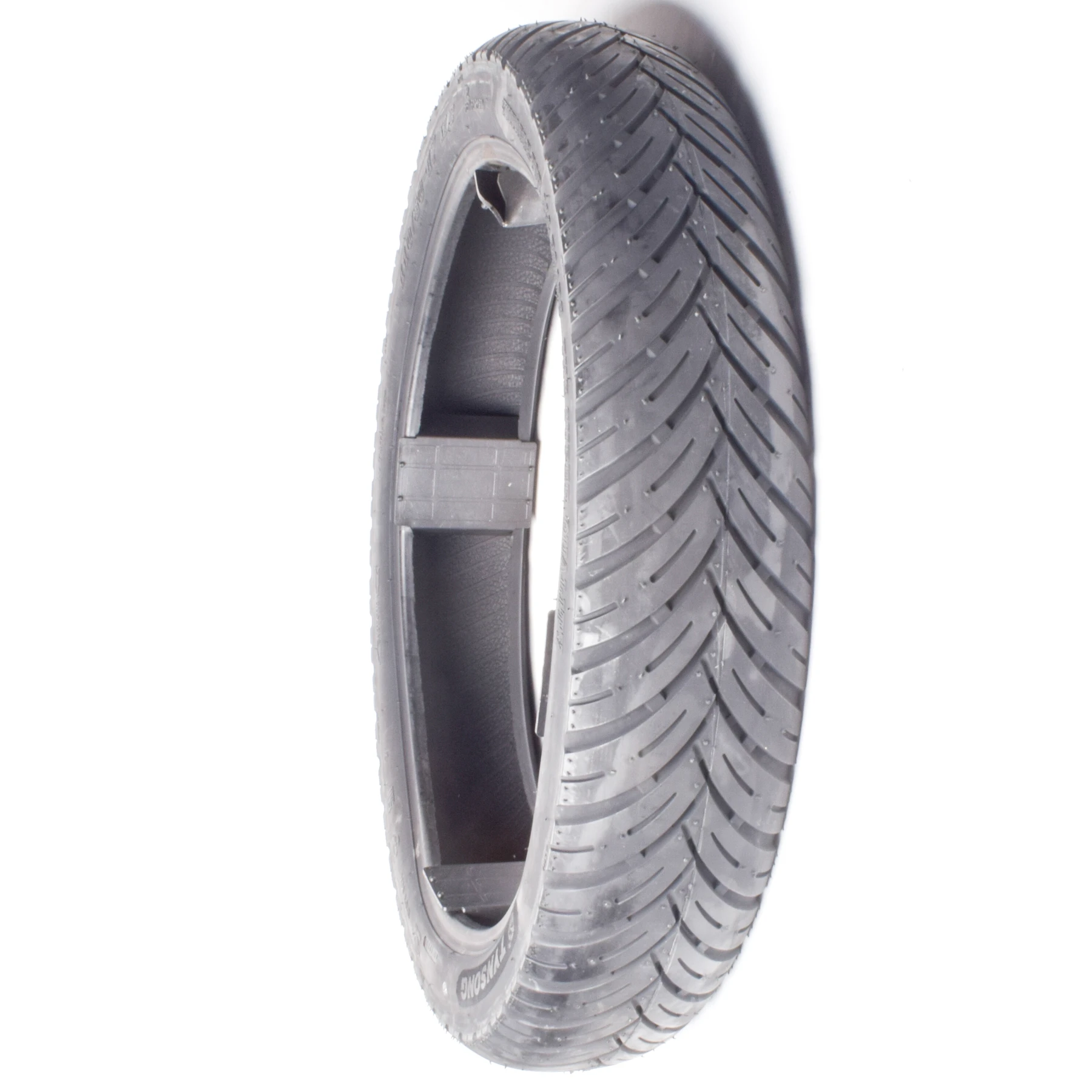 D1360 110-80-17 (3)_webp