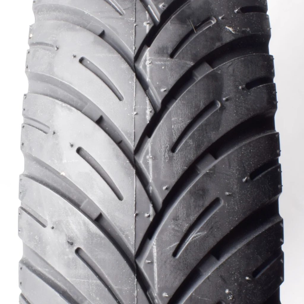 D1360 120-80-17 (1)_webp