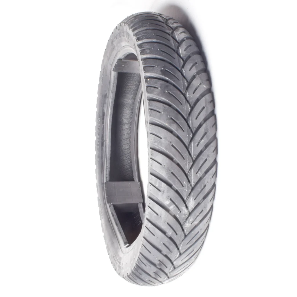 D1360 120-80-17 (3)_webp