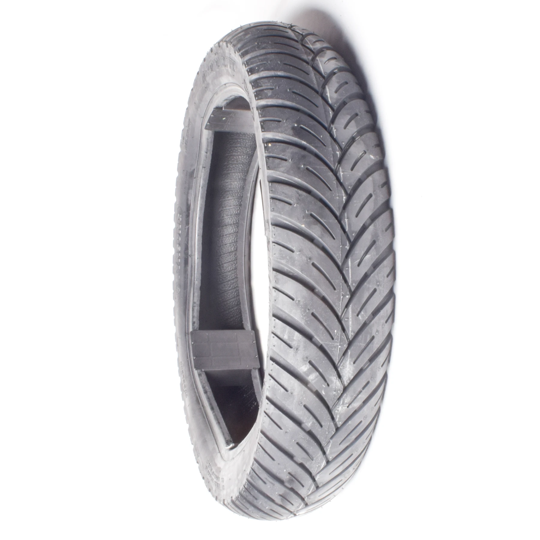 D1360 120-80-17 (3)_webp