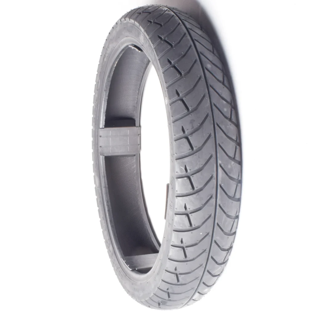 D1363 110-70-17 (1)_webp