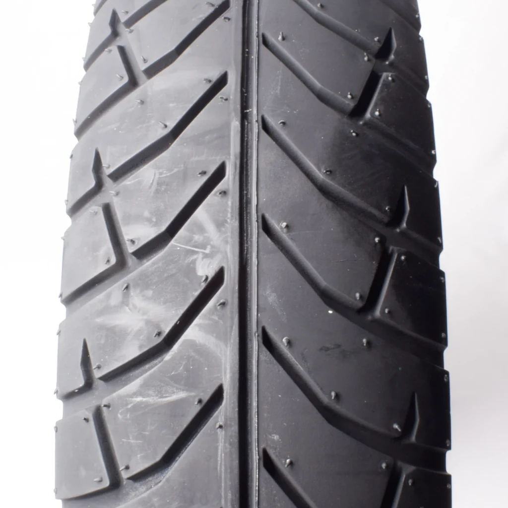 D1363 110-70-17 (3)_webp