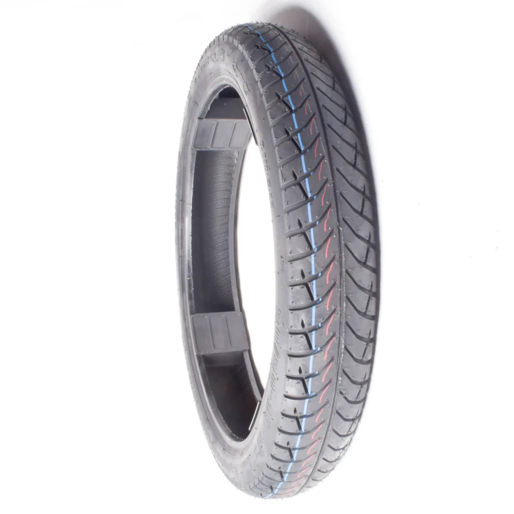 D1363 90-90-17 (1)_webp