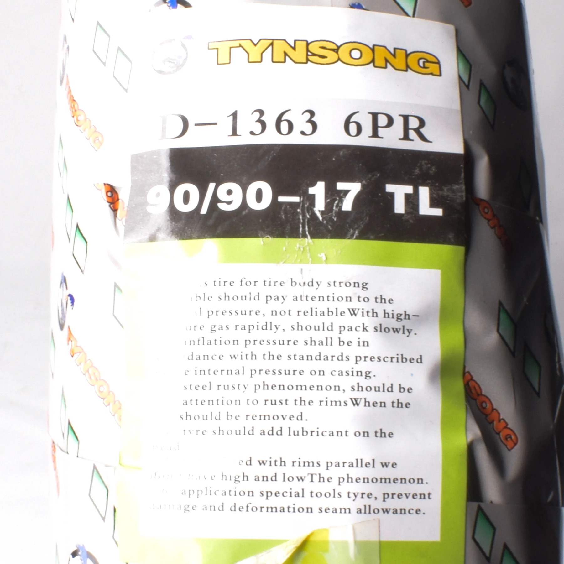 D1363 90-90-17 (2)_webp