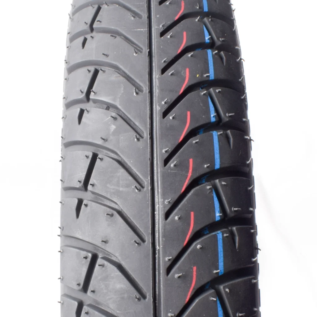 D1363 90-90-17 (3)_webp