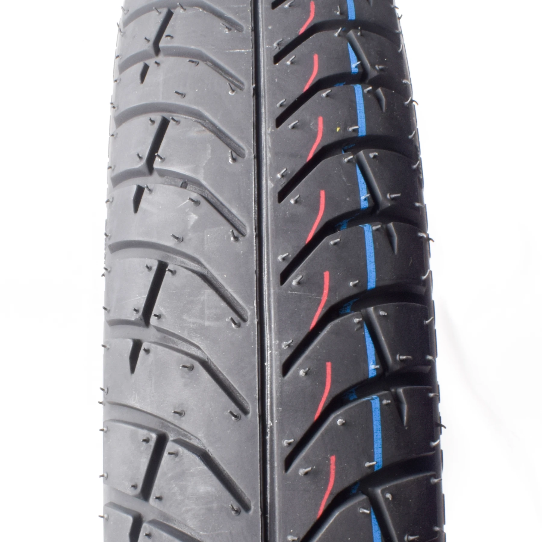 D1363 90-90-17 (3)_webp