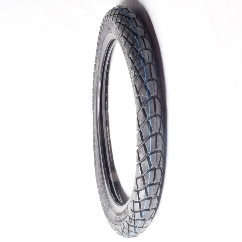 D1367 275-18TT (1)_webp