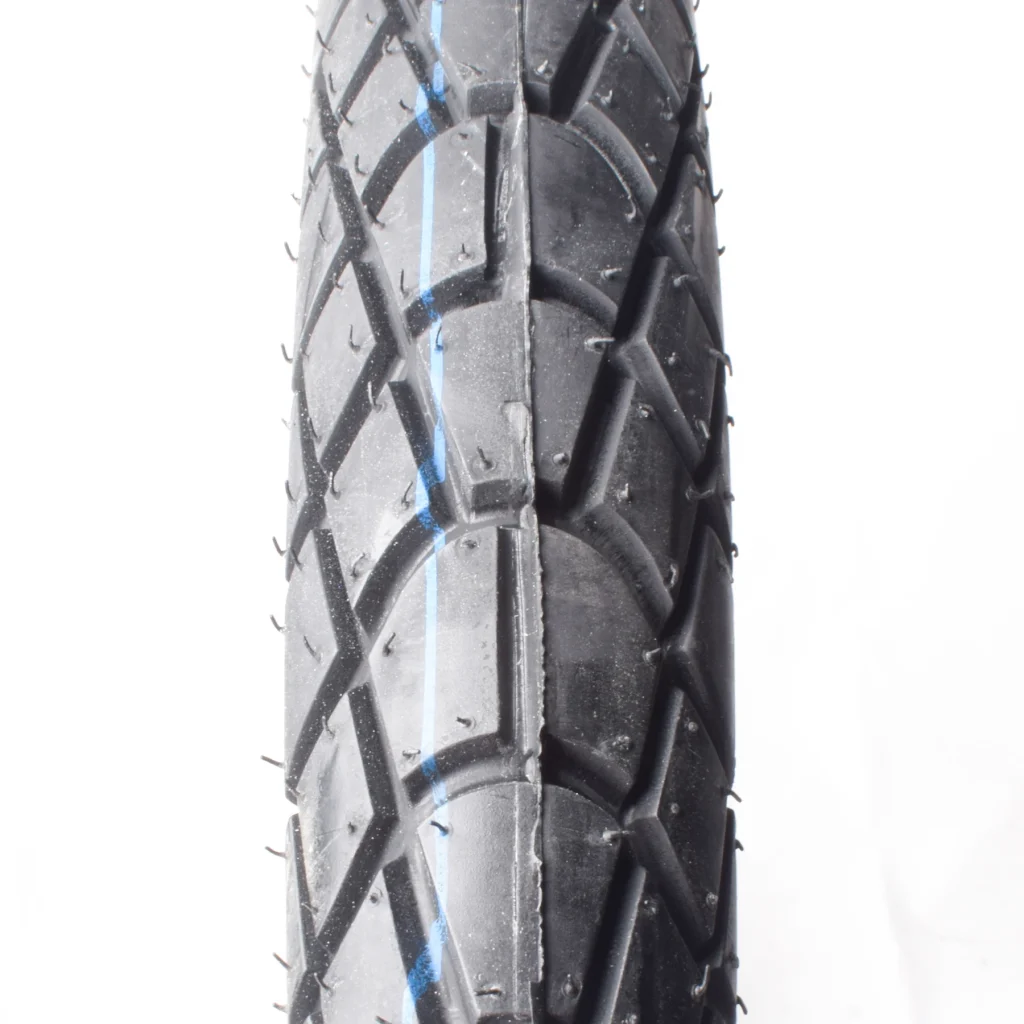 D1367 275-18TT (3)_webp