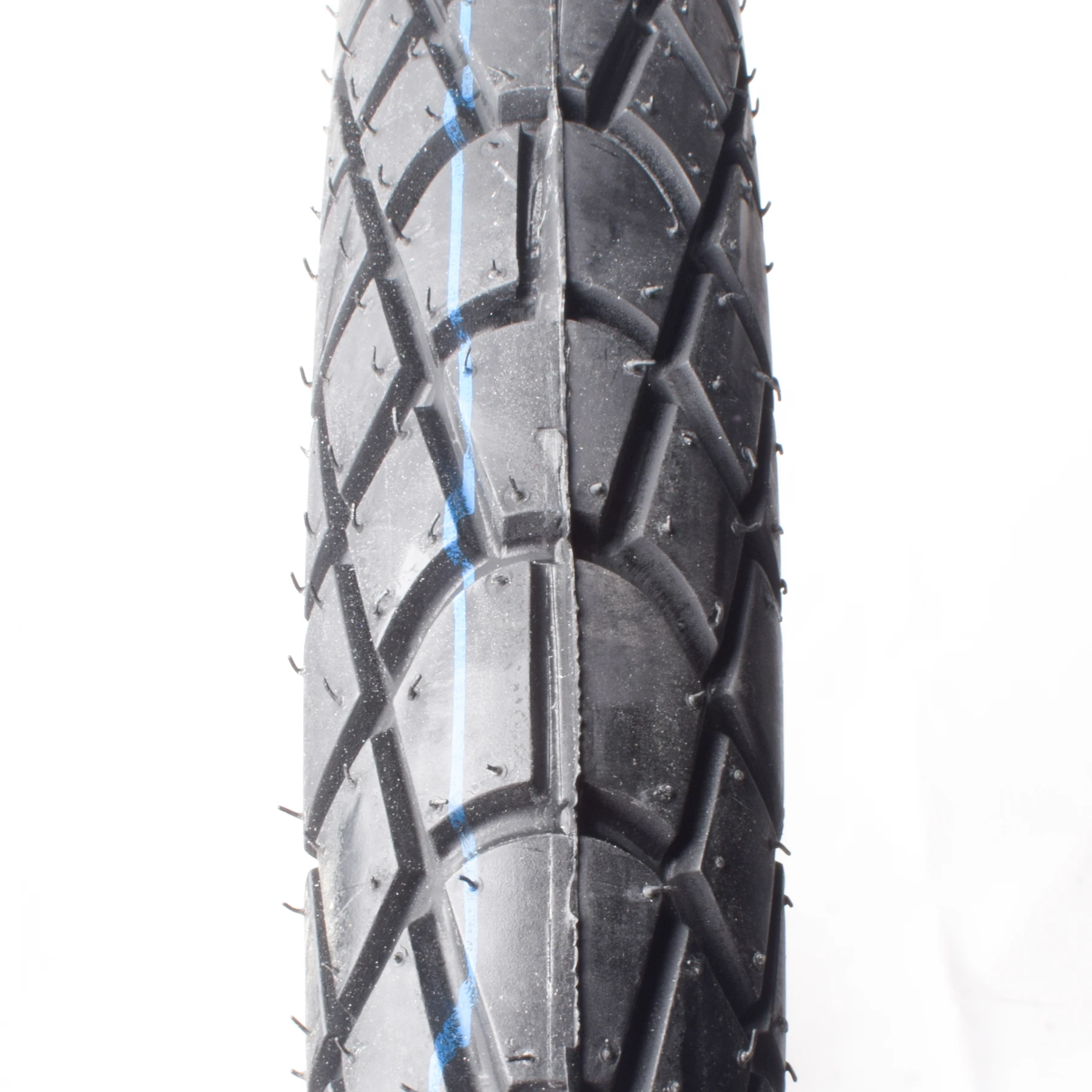 D1367 275-18TT (3)_webp