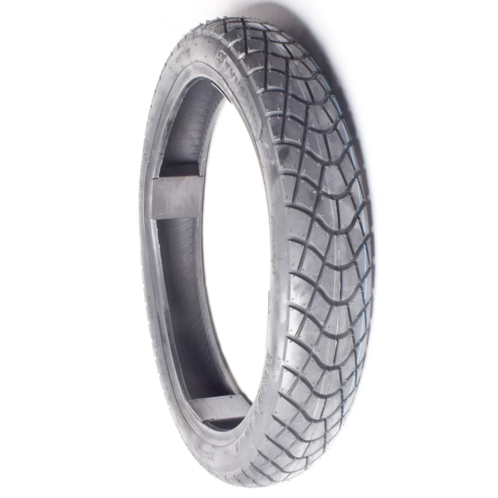 D1367 90-90-17 (1)_webp