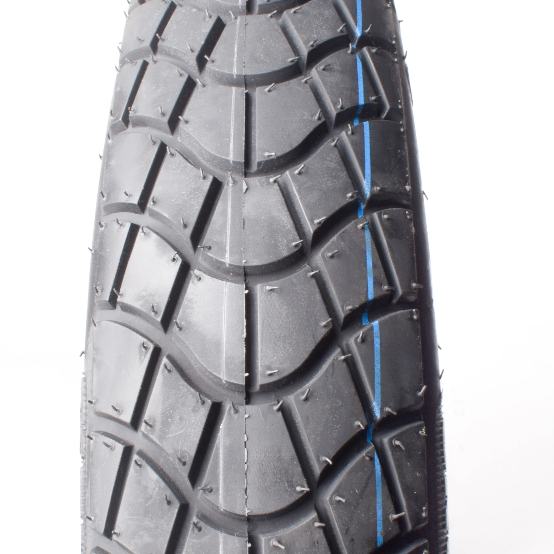 D1367 90-90-17 (3)_webp