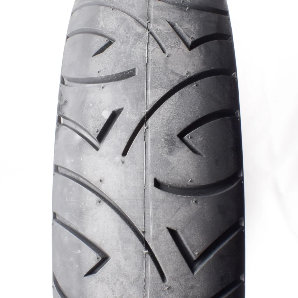 D1375 130-70-17 (1)_webp