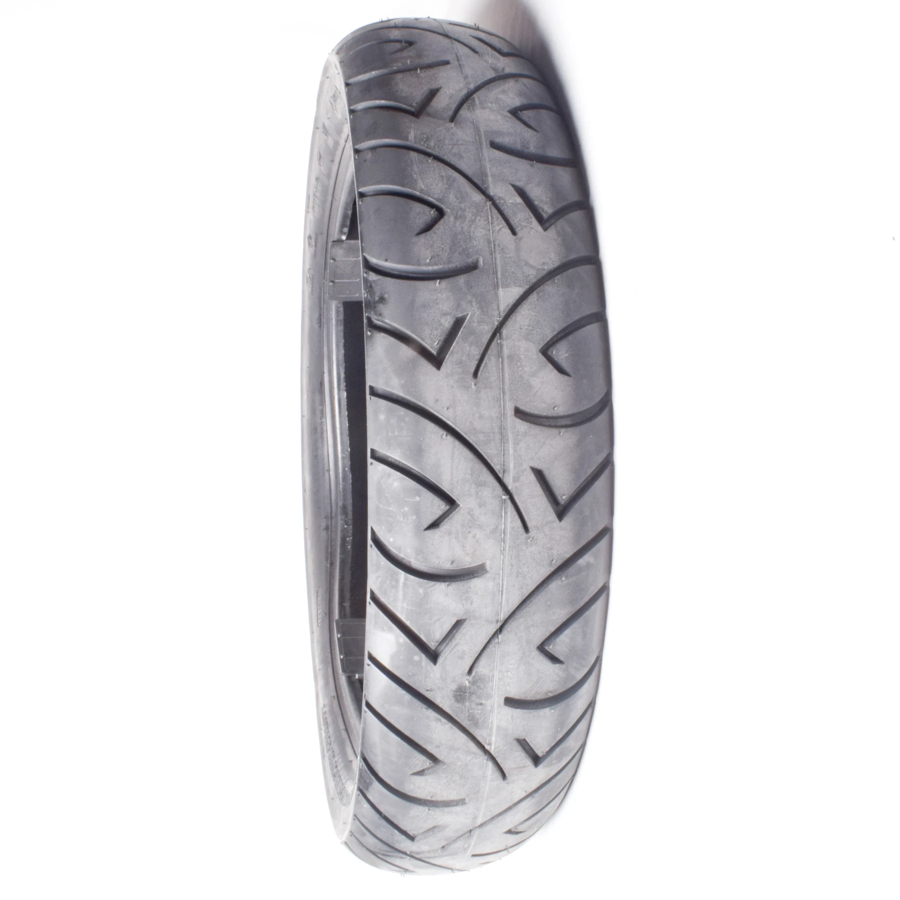 D1375 130-70-17 (3)_webp