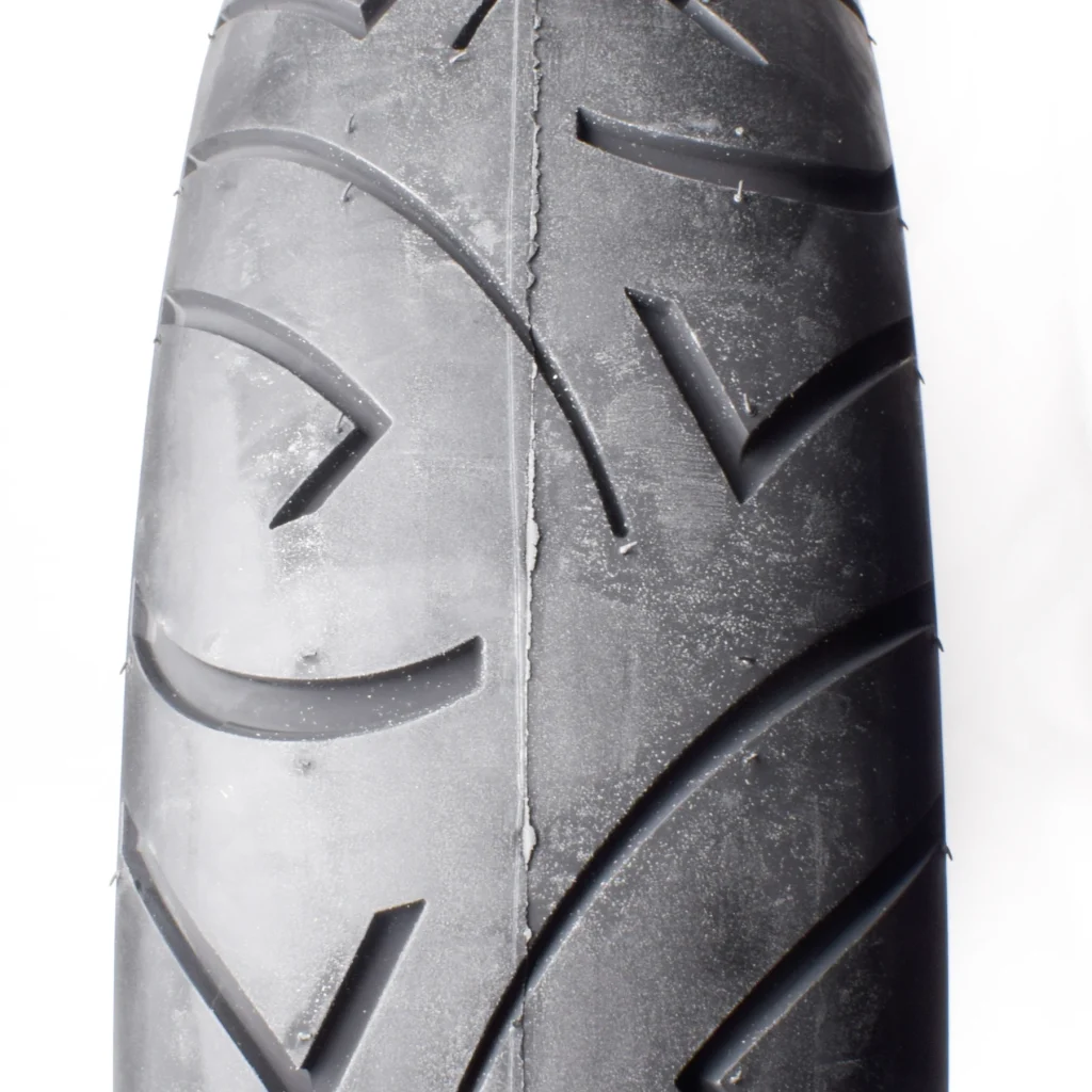 D1375 140-70-17 (1)_webp