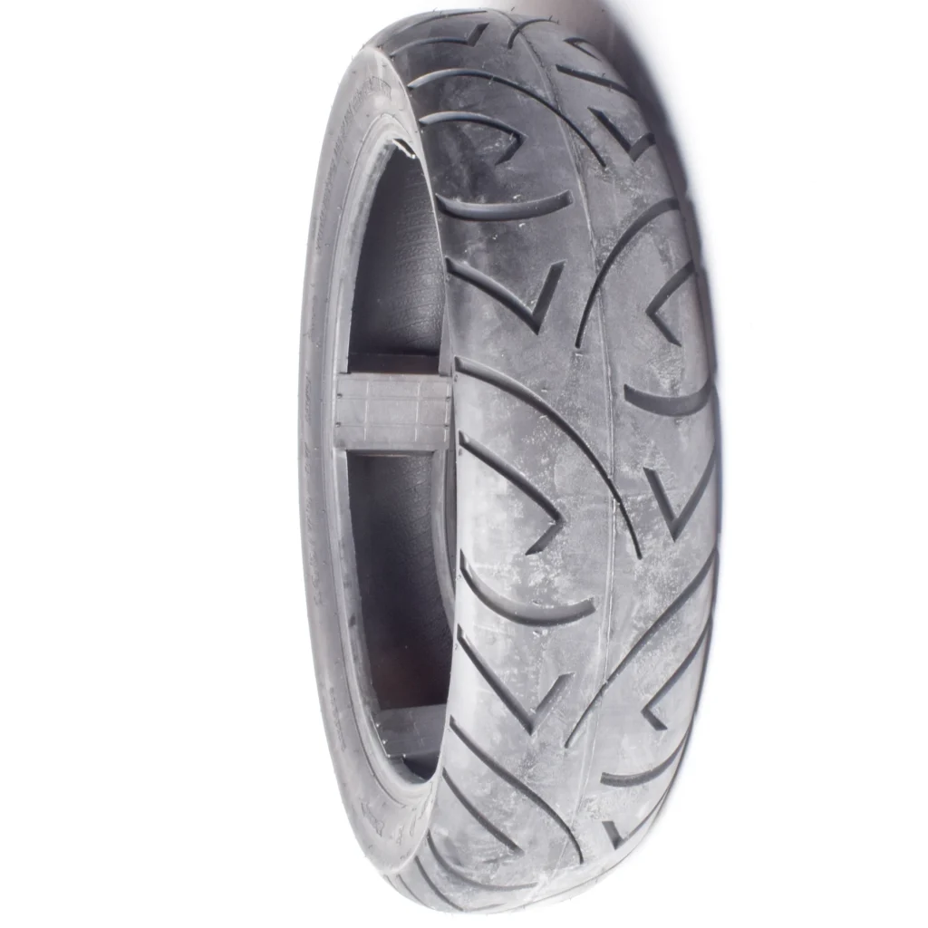 D1375 140-70-17 (3)_webp